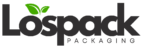 Lospack Logo