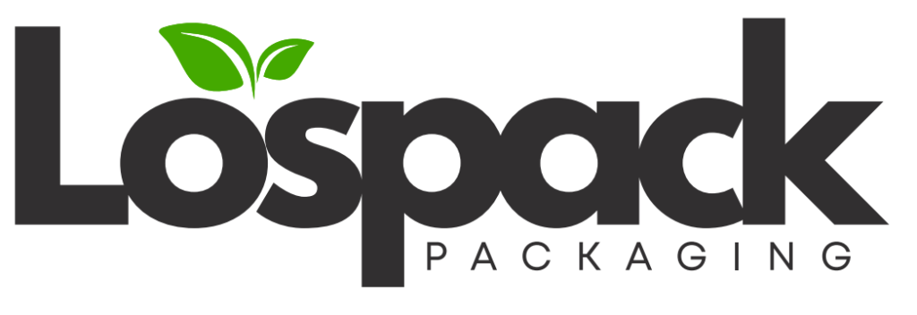 Lospack Logo